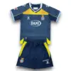 esapnyol-252-6-alternativo-ninos.webp Camiseta Espanyol 2025-2026 Alternativa
