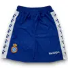Pantalón corto Espanyol 2025-2026 Local