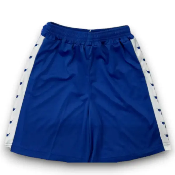 Pantalón corto Espanyol 2025-2026 Local