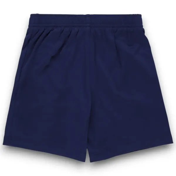 Pantalón corto Everton 2025-2026 Visitante