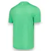 everton-25-26-green-GK-1.webp Camiseta Everton 2025-2026 Local Portero