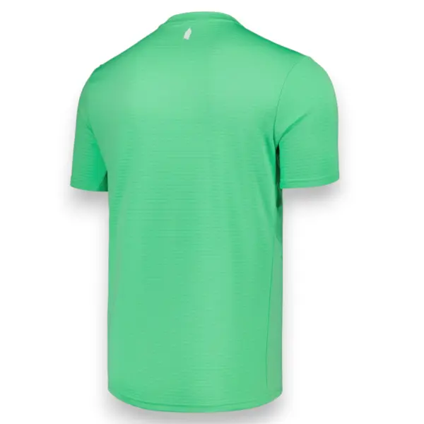 everton-25-26-green-GK-1.webp Camiseta Everton 2025-2026 Local Portero