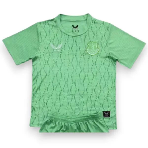 everton-25-26-green-GK-2.webp Camiseta Everton 2025-2026 Local Portero