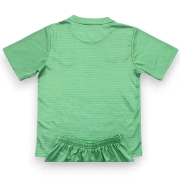 everton-25-26-green-GK-3.webp Camiseta Everton 2025-2026 Local Portero