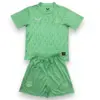 everton-25-26-green-GK-4.webp Camiseta Everton 2025-2026 Local Portero