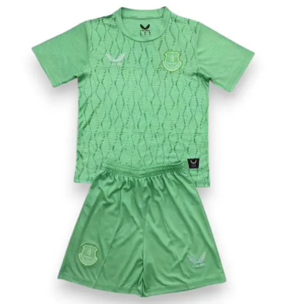 everton-25-26-green-GK-4.webp Camiseta Everton 2025-2026 Local Portero