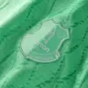 everton-25-26-green-GK-5.webp Camiseta Everton 2025-2026 Local Portero