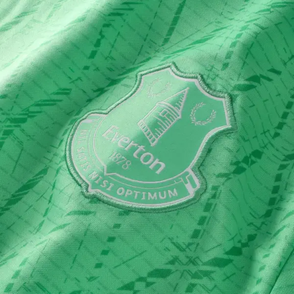 everton-25-26-green-GK-5.webp Camiseta Everton 2025-2026 Local Portero