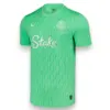 everton-25-26-green-GK-6.webp Camiseta Everton 2025-2026 Local Portero