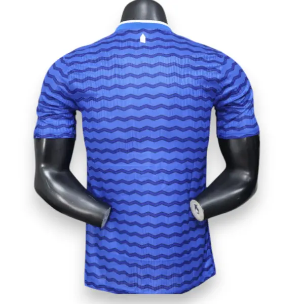 everton-25-26-home-player-version-1.webp Camiseta Everton 2025 2026 Local – Version Pro Player