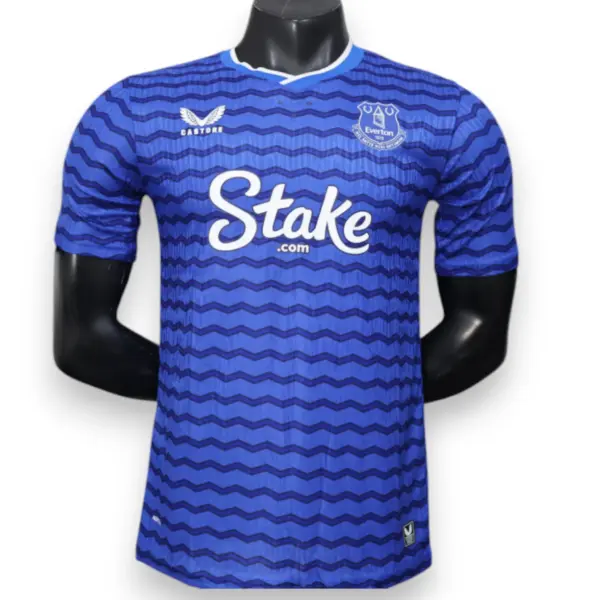 everton-25-26-home-player-version-2.webp Camiseta Everton 2025 2026 Local – Version Pro Player