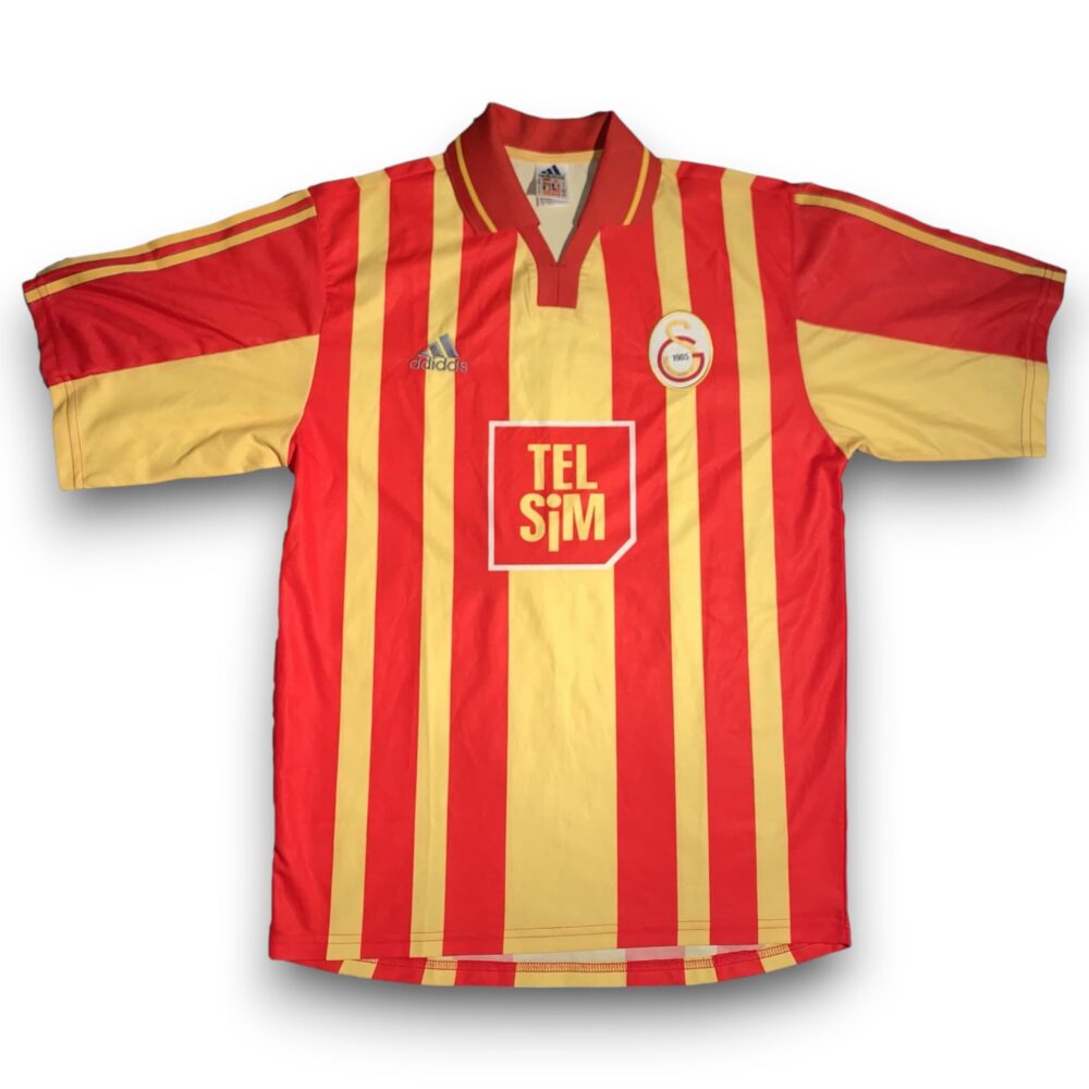 extra_football_shirt_41891_1-Photoroom.jpg Camiseta Galatasaray 2000-2001 Local