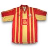 extra_football_shirt_41891_1-Photoroom.jpg Camiseta Galatasaray 2000-2001 Local