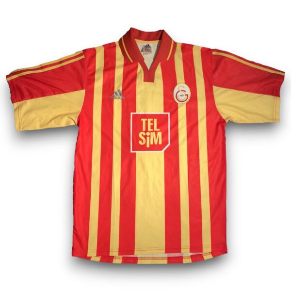 extra_football_shirt_41891_1-Photoroom.jpg Camiseta Galatasaray 2000-2001 Local