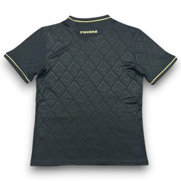 f035ece3-Photoroom.jpg Camiseta Panama 2025-2026 Alternativa