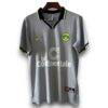 f0dbf4b1-Photoroom.jpg Camiseta BVB 1995-1996 Visitante
