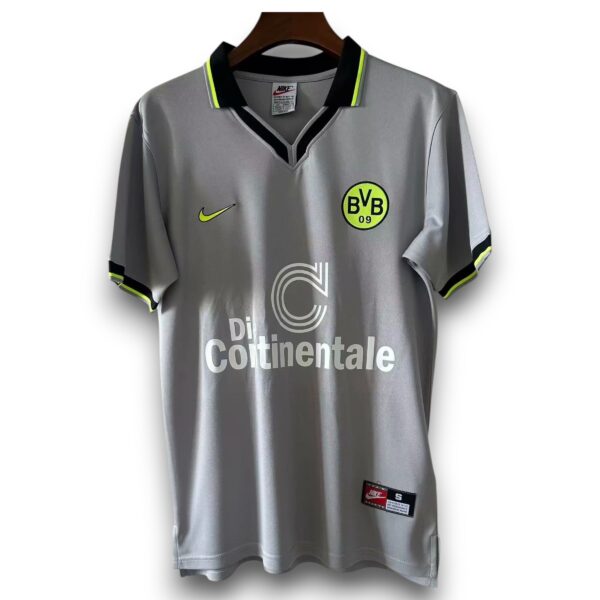 f0dbf4b1-Photoroom.jpg Camiseta BVB 1995-1996 Visitante