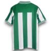 Camiseta Cordoba 1998-1999 Local