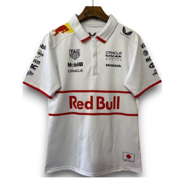 f19d183f-Photoroom.jpg Polo Red Bull Racing F1 2025