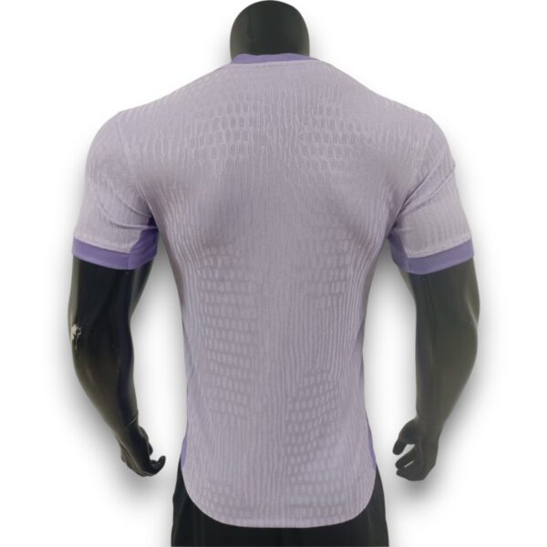 f1a49a87-Photoroom.jpg Camiseta Brighton 2025-2026 Visitante – Version Pro Player