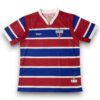 Camiseta Fortaleza 2025-2026 Local