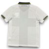 Camiseta Parma 2025-2026 Local