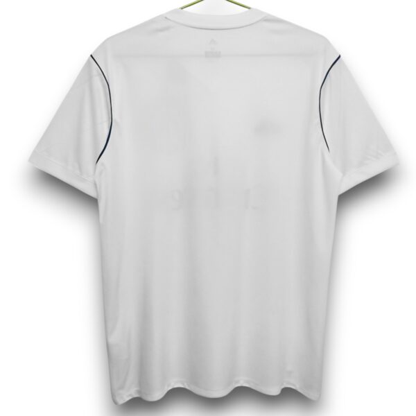 Camiseta Real Madrid 2017-2018 Local