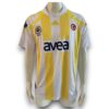 f30b8d20-Photoroom.jpg Camiseta Fenerbahçe 2007-2008 Visitante