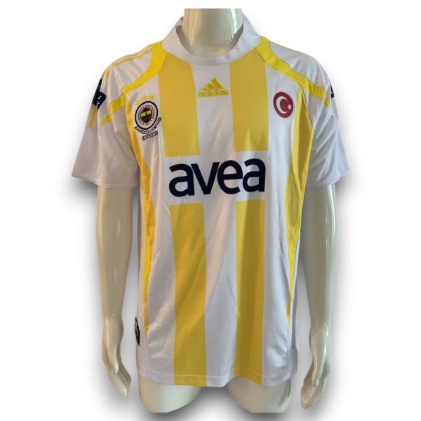 f30b8d20-Photoroom.jpg Camiseta Fenerbahçe 2007-2008 Visitante