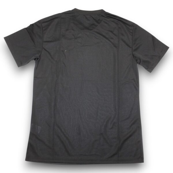 f30e81c2.jpg Camiseta Argentina 2018 Visitante