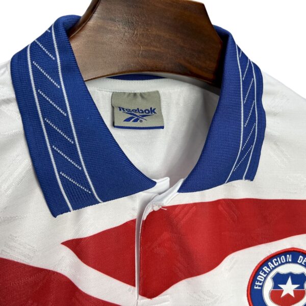 f342d0a6-Photoroom.jpg Camiseta Chile 1998 Visitante