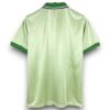 Camiseta Real Betis 1999-2000 Visitante