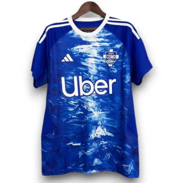 f3ab813c-600x600-1.webp Camiseta Como 2025-2026 Local