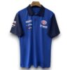 Polo equipo Yamaha Pata 2025 – SBK