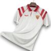 f454cb24-Photoroom.jpg Camiseta Sevilla 1992-1993 Local