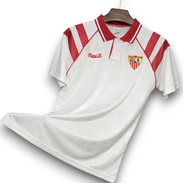 f454cb24-Photoroom.jpg Camiseta Sevilla 1992-1993 Local
