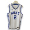 f45ea15a-Photoroom.jpg Camiseta Duke Visitante NCAA