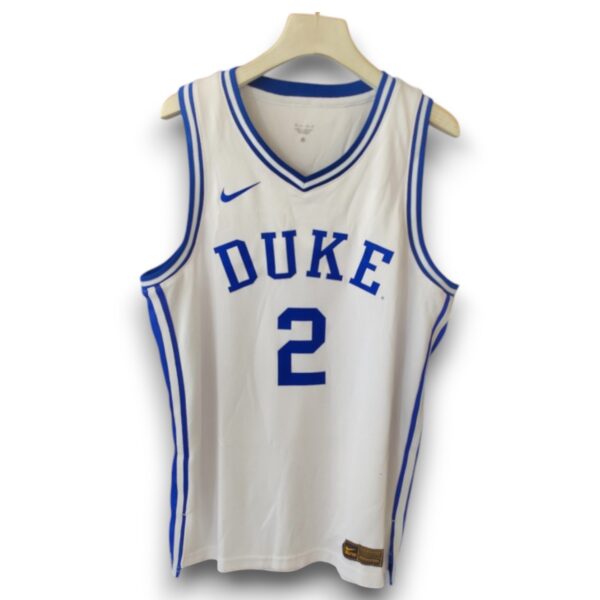 f45ea15a-Photoroom.jpg Camiseta Duke Visitante NCAA