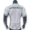 f4698a9c-Photoroom.jpg Camiseta Sporting de Lisboa 2025-2026 Visitante – Version Pro Player