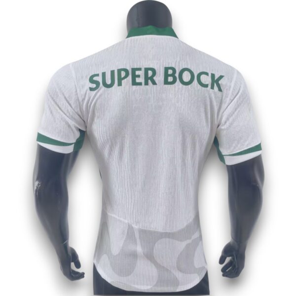 f4698a9c-Photoroom.jpg Camiseta Sporting de Lisboa 2025-2026 Visitante – Version Pro Player