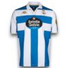 f46hSLWIb99q1M3-Photoroom.jpg Camiseta Deportivo La Coruña 2025-2026 Local