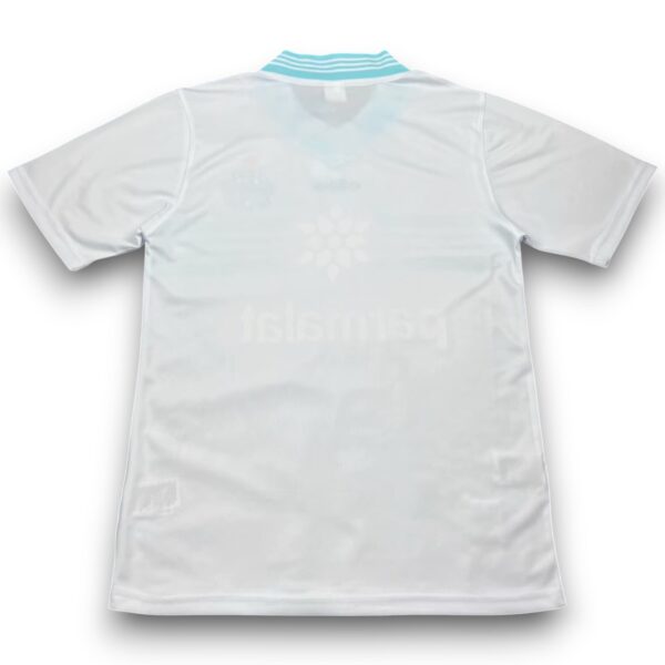 f4a9924a-Photoroom.jpg Camiseta Olympique de Marsella 1997-1998 Local