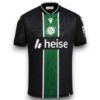 f5LSHvdlnF0ZzoG-Photoroom.jpg Camiseta Hannover 96 2025-2026 Visitante