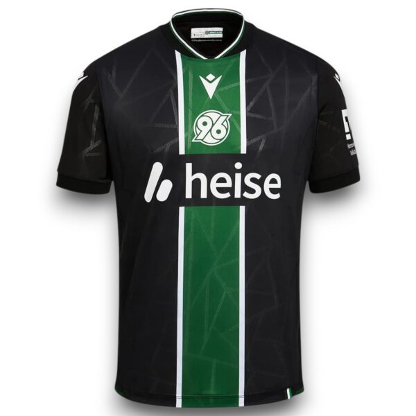 f5LSHvdlnF0ZzoG-Photoroom.jpg Camiseta Hannover 96 2025-2026 Visitante