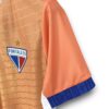 f6103834-Photoroom.jpg Camiseta Fortaleza 2025-2026 Visitante Portero