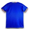 Camiseta Italia 1995 Local
