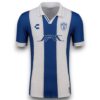 Camiseta Pachuca 2025-2026 Local