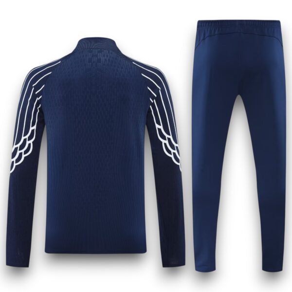 f814a862-Photoroom.jpg Chándal París x Jordan 2025-2026 – Entrenamiento