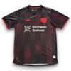 Camiseta Bayer Leverkusen 2025-2026 Local