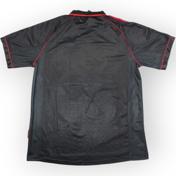 f8ab609b-Photoroom.jpg Camiseta Milán 1999-2000 Alternativa